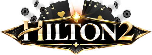 HILTON2
