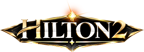 HILTON2